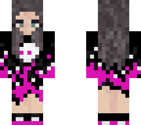 supree improved