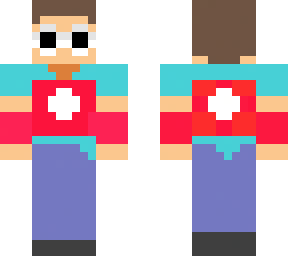 swiss steve