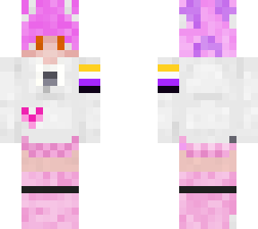 tawozeke