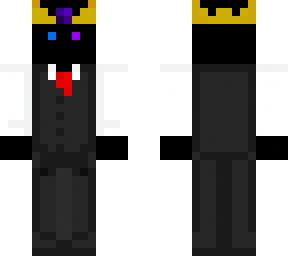 tbs yt (con traje)