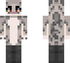 test 3