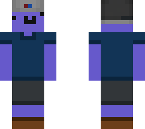 tom
