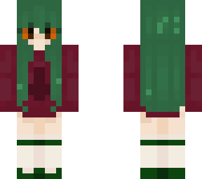 tricho v3