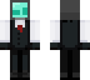 tv suit