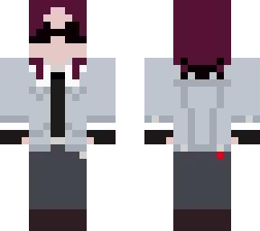 updated casual arelle