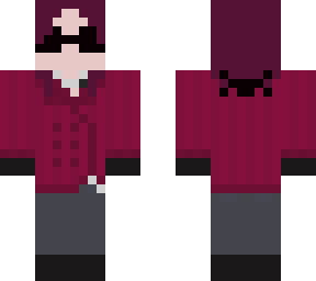 updated formal arelle