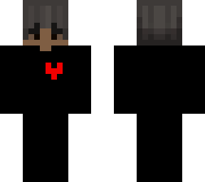 vrervr