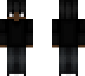 vvvv