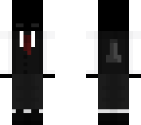 vz11 elegante klk
