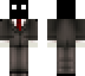 werfgb