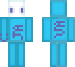wowblocks (java edition)