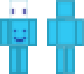 wowblocks skin (norm size)
