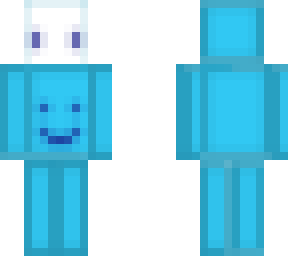 wowblocks skin