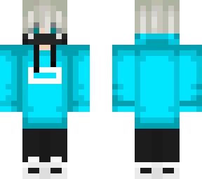 youtuber