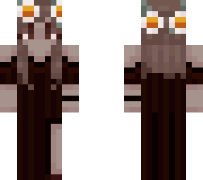 zlzl2