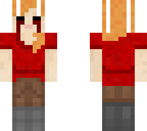 *//**/*/sdfsdgfdfgdfgdfgwfsdfgsejhrgwyert8wyrtgywert8yeyrf0*/789469
