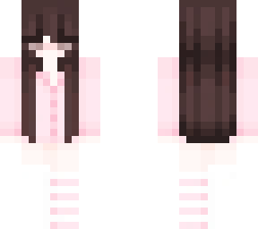 `+. softt .+`