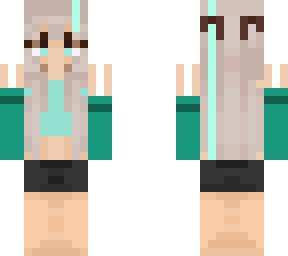 {rce} >:p