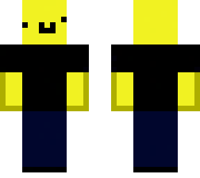 23232