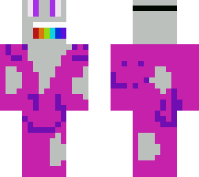 a giant