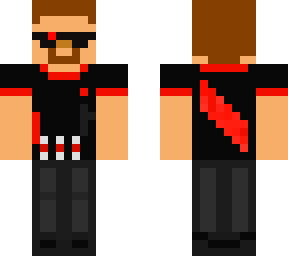 aagent(marquette sentinels bowling)