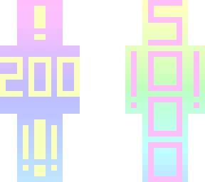 ahh tysm for 200 followers and 500 likes!!!