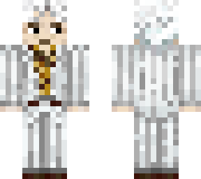 akagi shigeru fkmt (black eyes)