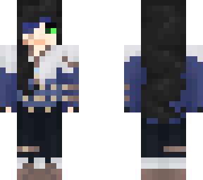 aldroncasual2