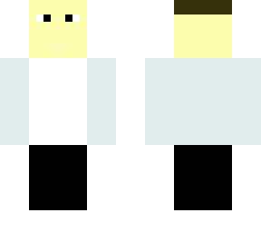 anhar_ the killer