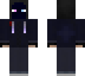 aod update #2