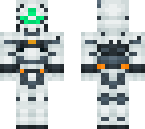 av-98 ingram