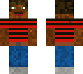 average neighborhood man