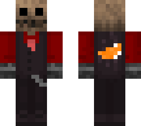 bartender