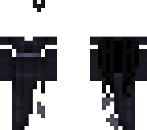 base