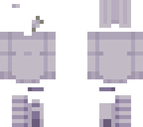 base