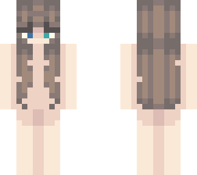 base main