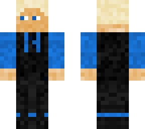 bastighg  update  von seinem komischen skin