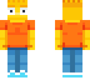 better bart