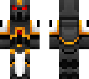 black templar