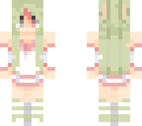 blxss