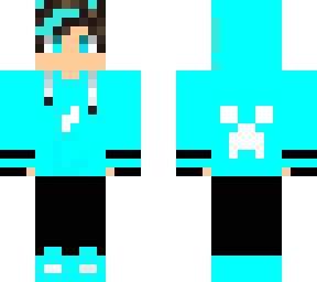 boy