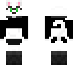 cat with off shoulder fixed