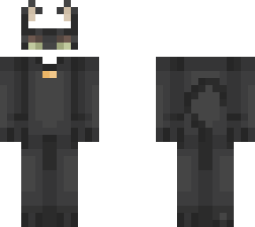 catnoir template