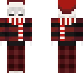 christmas gog