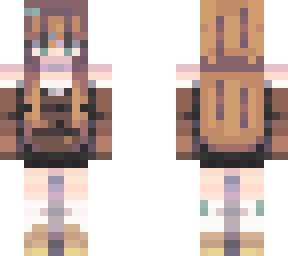cocoa bomb // rce