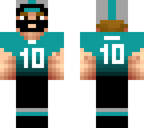 cod college blue uniform (combo 1)