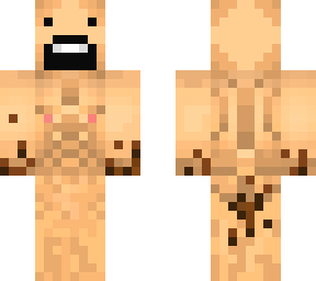cool notch