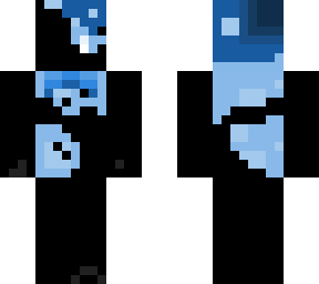 corrupted griimmshroom