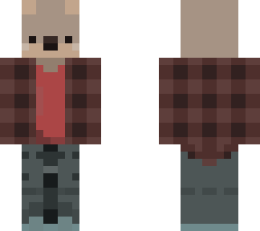daikato