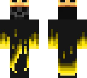 dark king